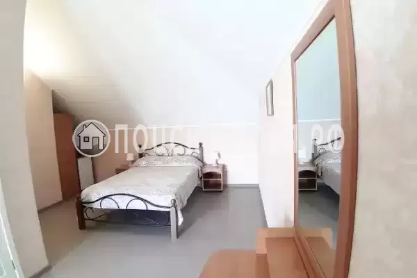 «Летняя дача» «Летняя дача»