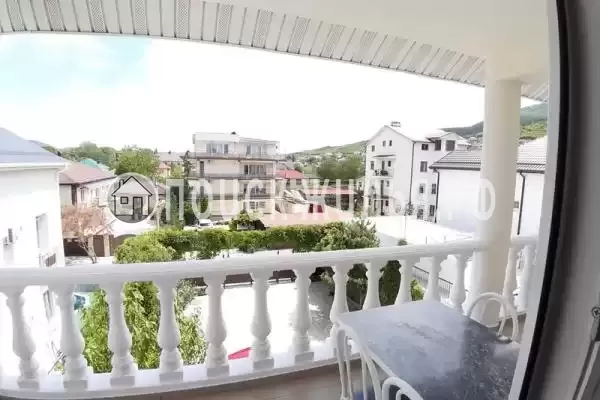 «Летняя дача» «Летняя дача»