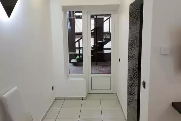 Гостевой дом «Вайсс»
