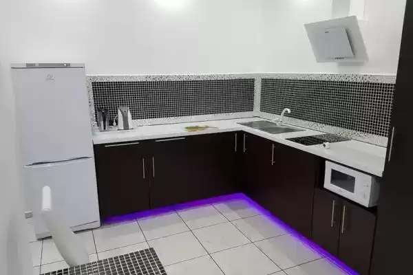 Гостевой дом «Вайсс»