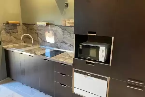 Гостевой дом «Вайсс»