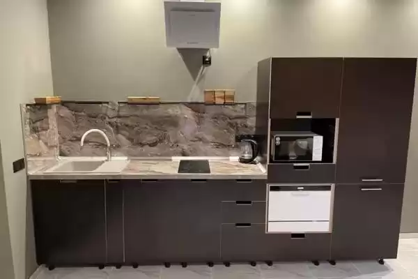 Гостевой дом «Вайсс»