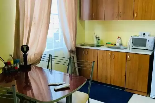 Гостевой дом «Тихая бухта» Гостевой дом «Тихая бухта»