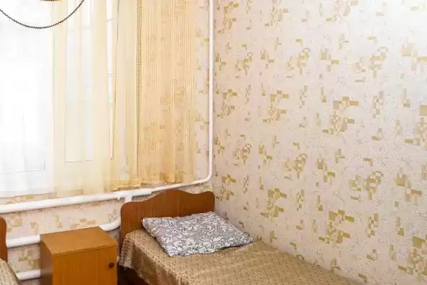 Гостевой дом «На тургенева 98 б» Гостевой дом «На тургенева 98 б»