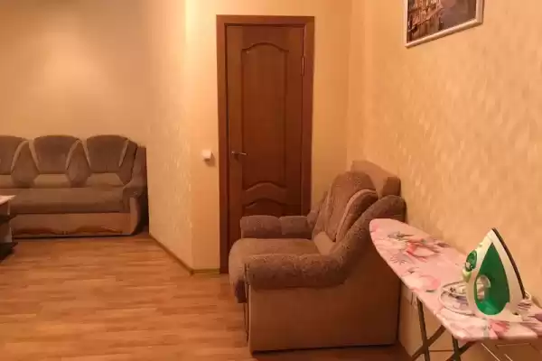 Гостевой дом «Уютный уголок» Гостевой дом «Уютный уголок»