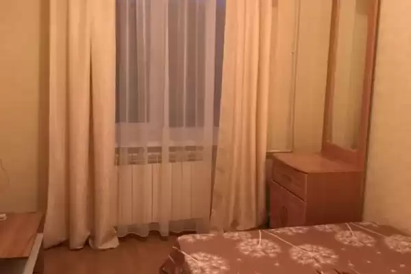 Гостевой дом «Уютный уголок» Гостевой дом «Уютный уголок»
