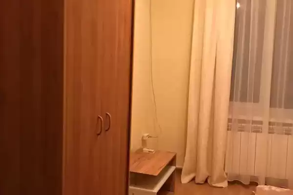 Гостевой дом «Уютный уголок» Гостевой дом «Уютный уголок»