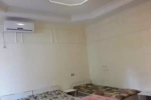 Гостевой дом «Аметист» Гостевой дом «Аметист»