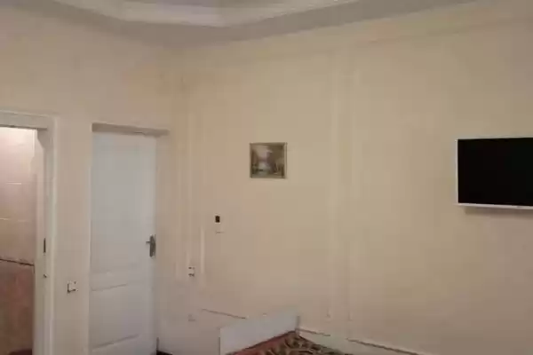 Гостевой дом «Аметист» Гостевой дом «Аметист»