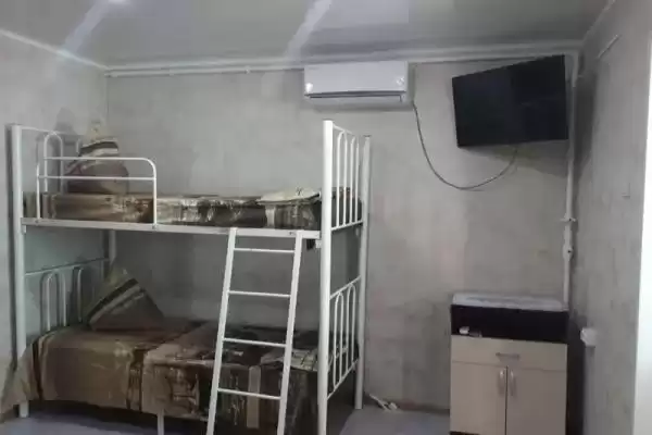 Гостевой дом «У Натальи» Гостевой дом «У Натальи»