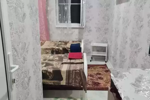 Гостевой дом «У Натальи» Гостевой дом «У Натальи»