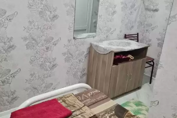 Гостевой дом «У Натальи» Гостевой дом «У Натальи»