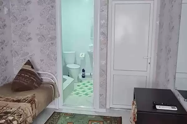 Гостевой дом «У Натальи» Гостевой дом «У Натальи»