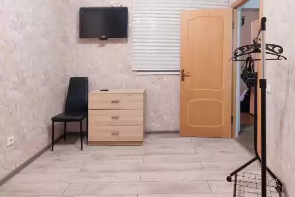 Частный сектор «Коттедж Синяя дверь» Частный сектор «Коттедж Синяя дверь»