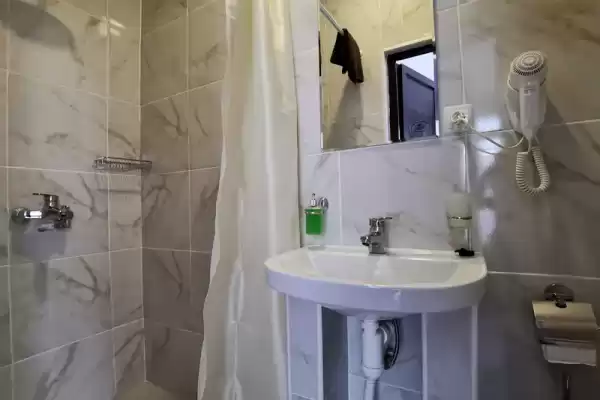 Гостевой дом «Miami house» Гостевой дом «Miami house»