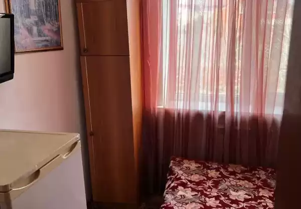 Гостевой дом «Dream house» Гостевой дом «Dream house»