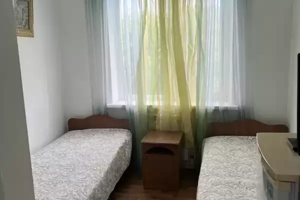Гостевой дом «Dream house» Гостевой дом «Dream house»