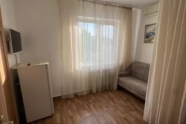 Гостевой дом «Dream house» Гостевой дом «Dream house»