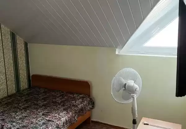 Гостевой дом «Dream house» Гостевой дом «Dream house»