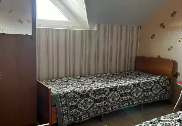 Гостевой дом «Dream house» Гостевой дом «Dream house»