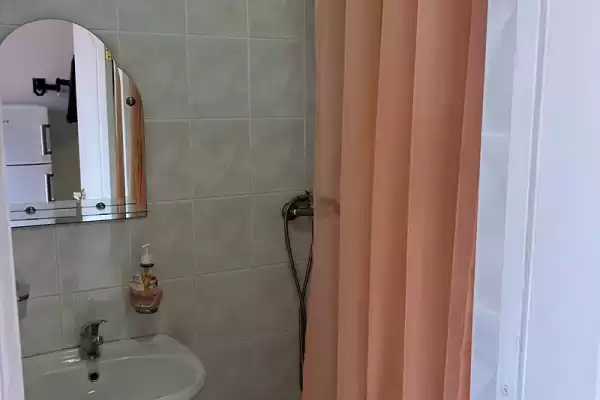 Гостевой дом «Dream house» Гостевой дом «Dream house»