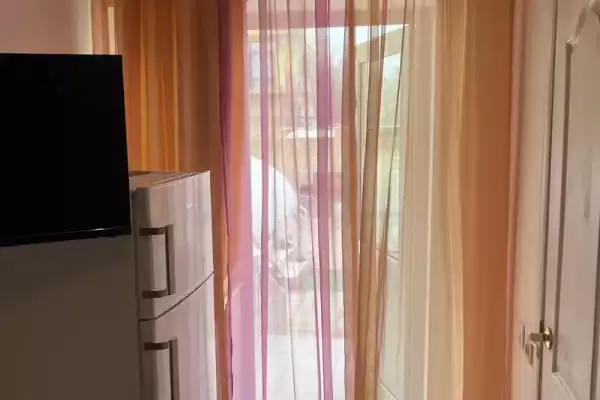 Гостевой дом «Dream house» Гостевой дом «Dream house»