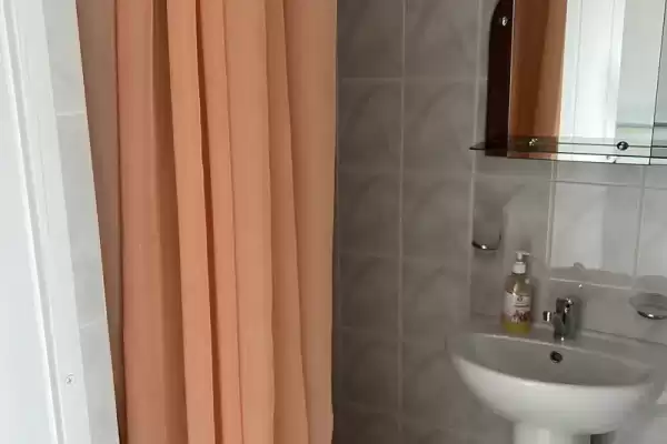 Гостевой дом «Dream house» Гостевой дом «Dream house»