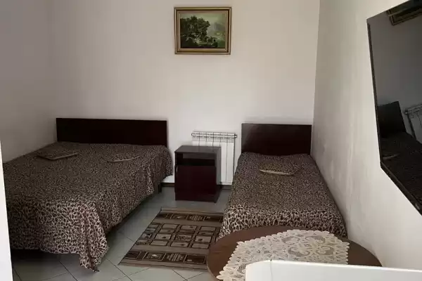 Гостевой дом «Dream house» Гостевой дом «Dream house»