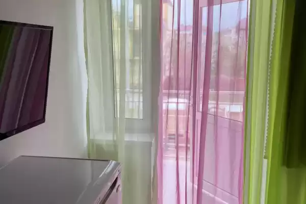 Гостевой дом «Dream house» Гостевой дом «Dream house»
