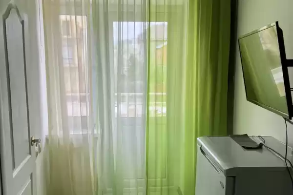 Гостевой дом «Dream house» Гостевой дом «Dream house»