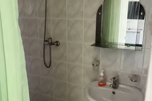 Гостевой дом «Dream house» Гостевой дом «Dream house»