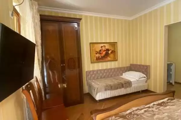Гостевой дом «Золотой пегас» Гостевой дом «Золотой пегас»