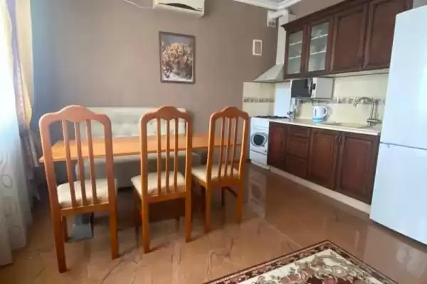 Гостевой дом «Золотой пегас» Гостевой дом «Золотой пегас»