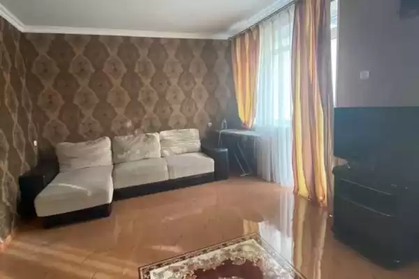 Гостевой дом «Золотой пегас» Гостевой дом «Золотой пегас»