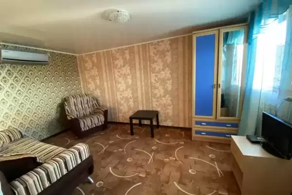 Частный сектор «Семейный»