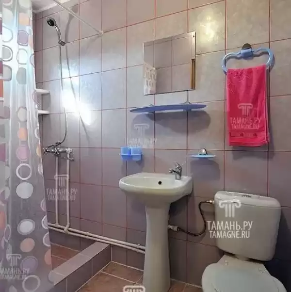 Частный сектор «Семейный»