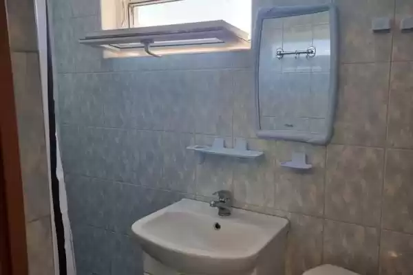 Гостевой дом «Курорт» Гостевой дом «Курорт»