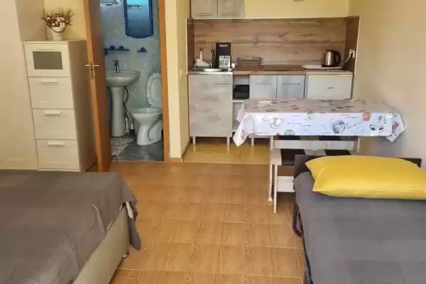 Гостевой дом «Курорт» Гостевой дом «Курорт»