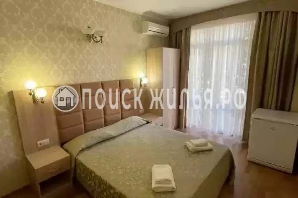 «Прометей-1» «Прометей-1»