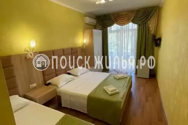 «Прометей-1» «Прометей-1»