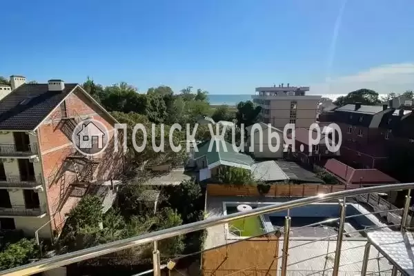 «Прометей-1» «Прометей-1»