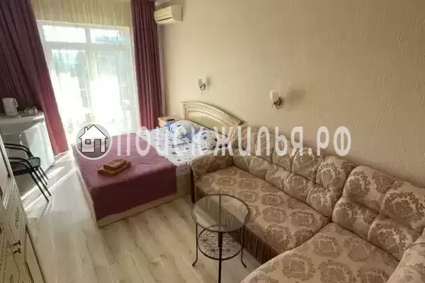 «Прометей-1» «Прометей-1»