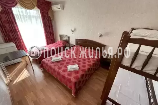 «Прометей-1» «Прометей-1»