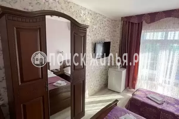 «Прометей-1» «Прометей-1»