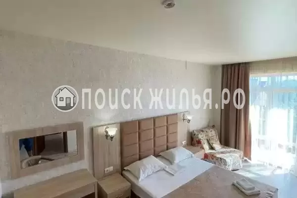 «Прометей-1» «Прометей-1»