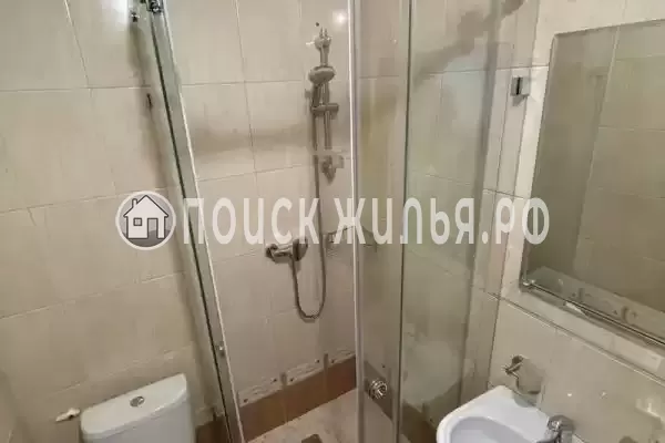 «Прометей-1» «Прометей-1»