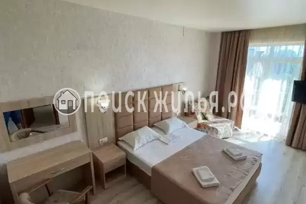 «Прометей-1» «Прометей-1»