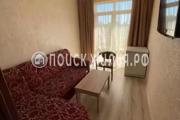 «Прометей-1» «Прометей-1»