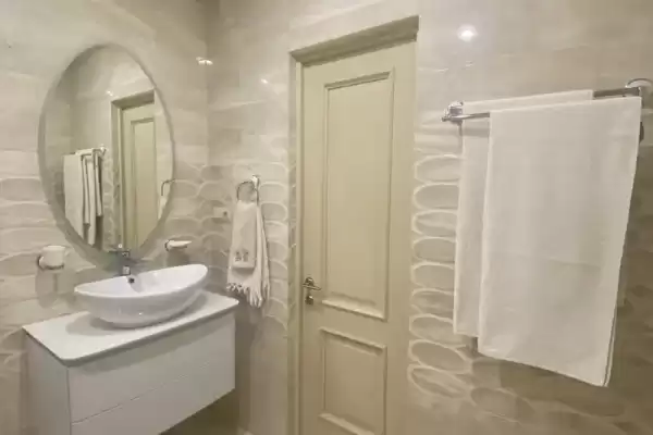 Гостевой дом «На аэродромной» Гостевой дом «На аэродромной»