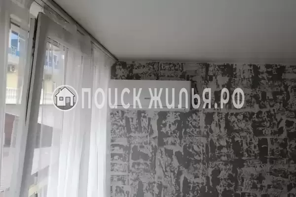 Апартаменты «Студия на Чкалова» Апартаменты «Студия на Чкалова»